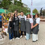 Szent Bazil Középiskola Újabb bazilos siker a Tirpák Fesztiválon! Hírek Nyíregyházi Tagintézmény Szent Bazil Szent Bazil Görögkatolikus Középiskola Versenyereredmények Szent Bazil Középiskola Újabb bazilos siker a Tirpák Fesztiválon! Hírek Nyíregyházi Tagintézmény Szent Bazil Szent Bazil Görögkatolikus Középiskola Versenyereredmények