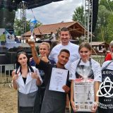 Szent Bazil Középiskola Erős évkezdés: Első hely Hajdúsámsonban! Debreceni tagintézmény Hírek Szent Bazil Szent Bazil Görögkatolikus Középiskola Versenyereredmények Szent Bazil Középiskola Erős évkezdés: Első hely Hajdúsámsonban! Debreceni tagintézmény Hírek Szent Bazil Szent Bazil Görögkatolikus Középiskola Versenyereredmények