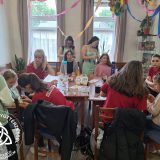 Szent Bazil Középiskola Diákjaink a Juniálison Villantottak Debreceni tagintézmény Hírek Szent Bazil Szent Bazil Görögkatolikus Középiskola Szent Bazil Középiskola Diákjaink a Juniálison Villantottak Debreceni tagintézmény Hírek Szent Bazil Szent Bazil Görögkatolikus Középiskola