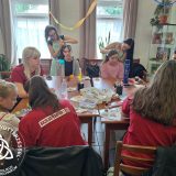 Szent Bazil Középiskola Diákjaink a Juniálison Villantottak Debreceni tagintézmény Hírek Szent Bazil Szent Bazil Görögkatolikus Középiskola Szent Bazil Középiskola Diákjaink a Juniálison Villantottak Debreceni tagintézmény Hírek Szent Bazil Szent Bazil Görögkatolikus Középiskola
