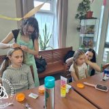 Szent Bazil Középiskola Diákjaink a Juniálison Villantottak Debreceni tagintézmény Hírek Szent Bazil Szent Bazil Görögkatolikus Középiskola Szent Bazil Középiskola Diákjaink a Juniálison Villantottak Debreceni tagintézmény Hírek Szent Bazil Szent Bazil Görögkatolikus Középiskola