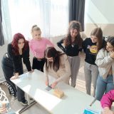 Szent Bazil Középiskola DÖK nap Debrecenben – egy nap, amit a Faraktár utcai telephelyen mindenki megjegyez! Debreceni tagintézmény Hírek Szent Bazil Szent Bazil Görögkatolikus Középiskola Szent Bazil Középiskola DÖK nap Debrecenben – egy nap, amit a Faraktár utcai telephelyen mindenki megjegyez! Debreceni tagintézmény Hírek Szent Bazil Szent Bazil Görögkatolikus Középiskola