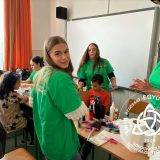 Szent Bazil Középiskola Szent Bazil Görögkatolikus Technikum – Kisvárdai pályaorientáció Kékcsén | Ingyenes képzés Hírek Kisvárdai Tagintézmény Szent Bazil Szent Bazil Görögkatolikus Középiskola Szent Bazil Középiskola Szent Bazil Görögkatolikus Technikum – Kisvárdai pályaorientáció Kékcsén | Ingyenes képzés Hírek Kisvárdai Tagintézmény Szent Bazil Szent Bazil Görögkatolikus Középiskola