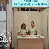 Szent Bazil Középiskola Postakertes Pénzügyesek Porondon Debreceni tagintézmény Hírek Szent Bazil Szent Bazil Görögkatolikus Középiskola Szent Bazil Középiskola Postakertes Pénzügyesek Porondon Debreceni tagintézmény Hírek Szent Bazil Szent Bazil Görögkatolikus Középiskola