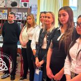 Szent Bazil Középiskola Új szakemberekkel gazdagodott a munkaerőpiac – gratulálunk diákjainknak Hírek Kisvárdai Tagintézmény Szent Bazil Szent Bazil Görögkatolikus Középiskola Szent Bazil Középiskola Új szakemberekkel gazdagodott a munkaerőpiac – gratulálunk diákjainknak Hírek Kisvárdai Tagintézmény Szent Bazil Szent Bazil Görögkatolikus Középiskola