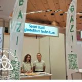 Szent Bazil Középiskola Postakertes Pénzügyesek Porondon Debreceni tagintézmény Hírek Szent Bazil Szent Bazil Görögkatolikus Középiskola Szent Bazil Középiskola Postakertes Pénzügyesek Porondon Debreceni tagintézmény Hírek Szent Bazil Szent Bazil Görögkatolikus Középiskola