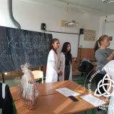 Szent Bazil Középiskola Szent Bazil Görögkatolikus Technikum – Kisvárdai pályaorientáció Kékcsén | Ingyenes képzés Hírek Kisvárdai Tagintézmény Szent Bazil Szent Bazil Görögkatolikus Középiskola Szent Bazil Középiskola Szent Bazil Görögkatolikus Technikum – Kisvárdai pályaorientáció Kékcsén | Ingyenes képzés Hírek Kisvárdai Tagintézmény Szent Bazil Szent Bazil Görögkatolikus Középiskola