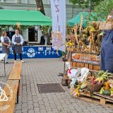 Szent Bazil Középiskola Újabb bazilos siker a Tirpák Fesztiválon! Hírek Nyíregyházi Tagintézmény Szent Bazil Szent Bazil Görögkatolikus Középiskola Versenyereredmények Szent Bazil Középiskola Újabb bazilos siker a Tirpák Fesztiválon! Hírek Nyíregyházi Tagintézmény Szent Bazil Szent Bazil Görögkatolikus Középiskola Versenyereredmények