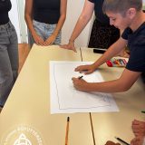 Szent Bazil Középiskola Fecskenap Debrecenben – vidám nap a Postakert utcai iskolánkban Debreceni tagintézmény Hírek Szent Bazil Szent Bazil Görögkatolikus Középiskola Szent Bazil Középiskola Fecskenap Debrecenben – vidám nap a Postakert utcai iskolánkban Debreceni tagintézmény Hírek Szent Bazil Szent Bazil Görögkatolikus Középiskola