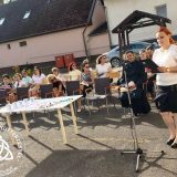 Szent Bazil Középiskola Kisvárdán újra pezseg az élet: elindult a 2026/2027 es tanév a Szent Bazil Görögkatolikus Technikumban! Hírek Kisvárdai Tagintézmény Szent Bazil Szent Bazil Görögkatolikus Középiskola Szent Bazil Középiskola Kisvárdán újra pezseg az élet: elindult a 2026/2027 es tanév a Szent Bazil Görögkatolikus Technikumban! Hírek Kisvárdai Tagintézmény Szent Bazil Szent Bazil Görögkatolikus Középiskola