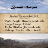 Szent Bazil Középiskola Nyíregyházi diákok sikere Miskolcon Hírek Nyíregyházi Tagintézmény Szent Bazil Szent Bazil Görögkatolikus Középiskola Szent Bazil Középiskola Nyíregyházi diákok sikere Miskolcon Hírek Nyíregyházi Tagintézmény Szent Bazil Szent Bazil Görögkatolikus Középiskola