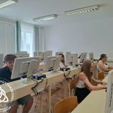 Szent Bazil Középiskola Ágazati alapvizsgák: sikerélmény a postakerti diákoknak Debreceni tagintézmény Hírek Szent Bazil Szent Bazil Görögkatolikus Középiskola Szent Bazil Középiskola Ágazati alapvizsgák: sikerélmény a postakerti diákoknak Debreceni tagintézmény Hírek Szent Bazil Szent Bazil Görögkatolikus Középiskola