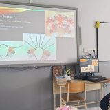 Szent Bazil Középiskola Ágazati alapvizsgák: sikerélmény a postakerti diákoknak Debreceni tagintézmény Hírek Szent Bazil Szent Bazil Görögkatolikus Középiskola Szent Bazil Középiskola Ágazati alapvizsgák: sikerélmény a postakerti diákoknak Debreceni tagintézmény Hírek Szent Bazil Szent Bazil Görögkatolikus Középiskola