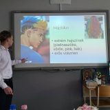 Szent Bazil Középiskola Ágazati alapvizsgák: sikerélmény a postakerti diákoknak Debreceni tagintézmény Hírek Szent Bazil Szent Bazil Görögkatolikus Középiskola Szent Bazil Középiskola Ágazati alapvizsgák: sikerélmény a postakerti diákoknak Debreceni tagintézmény Hírek Szent Bazil Szent Bazil Görögkatolikus Középiskola