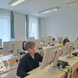 Szent Bazil Középiskola Ágazati alapvizsgák: sikerélmény a postakerti diákoknak Debreceni tagintézmény Hírek Szent Bazil Szent Bazil Görögkatolikus Középiskola Szent Bazil Középiskola Ágazati alapvizsgák: sikerélmény a postakerti diákoknak Debreceni tagintézmény Hírek Szent Bazil Szent Bazil Görögkatolikus Középiskola