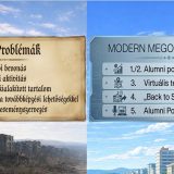 Szent Bazil Középiskola Nyíregyházi diákok sikere Miskolcon Hírek Nyíregyházi Tagintézmény Szent Bazil Szent Bazil Görögkatolikus Középiskola Szent Bazil Középiskola Nyíregyházi diákok sikere Miskolcon Hírek Nyíregyházi Tagintézmény Szent Bazil Szent Bazil Görögkatolikus Középiskola