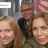 Szent Bazil Középiskola Erasmus+ tanulmányút Kínában: a szakképzést ismerik meg iskolánk vezetői Debreceni tagintézmény Egyéb Erasmus+2026 1 HU01 KA121 VET 000425434 Hírek Kisvárdai Tagintézmény Nyíregyházi Tagintézmény Szent Bazil Középiskola Erasmus+ tanulmányút Kínában: a szakképzést ismerik meg iskolánk vezetői Debreceni tagintézmény Egyéb Erasmus+2026 1 HU01 KA121 VET 000425434 Hírek Kisvárdai Tagintézmény Nyíregyházi Tagintézmény