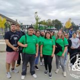 Szent Bazil Középiskola Új sporteszközöket próbáltak ki kisvárdai diákjaink Egyéb Hírek Kisvárdai Tagintézmény Szent Bazil Középiskola Új sporteszközöket próbáltak ki kisvárdai diákjaink Egyéb Hírek Kisvárdai Tagintézmény