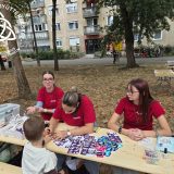 Szent Bazil Középiskola Közösségben az erő – Postakertes diákjaink az Újkerti Őszköszöntőn Debreceni tagintézmény Hírek Szent Bazil Szent Bazil Görögkatolikus Középiskola Szent Bazil Középiskola Közösségben az erő – Postakertes diákjaink az Újkerti Őszköszöntőn Debreceni tagintézmény Hírek Szent Bazil Szent Bazil Görögkatolikus Középiskola