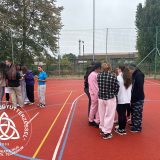 Szent Bazil Középiskola EZ NEM CSAK EGY SPORTNAP VOLT. EZ EGYÜTT TÖRTÉNT. Debreceni tagintézmény Egyéb Hírek Szent Bazil Szent Bazil Görögkatolikus Középiskola Szent Bazil Középiskola EZ NEM CSAK EGY SPORTNAP VOLT. EZ EGYÜTT TÖRTÉNT. Debreceni tagintézmény Egyéb Hírek Szent Bazil Szent Bazil Görögkatolikus Középiskola