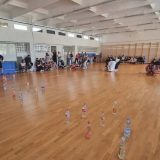Szent Bazil Középiskola Kis fecskék nagy napja! Debreceni tagintézmény Egyéb Hírek Szent Bazil Szent Bazil Görögkatolikus Középiskola Szent Bazil Középiskola Kis fecskék nagy napja! Debreceni tagintézmény Egyéb Hírek Szent Bazil Szent Bazil Görögkatolikus Középiskola