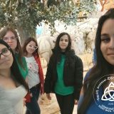 Szent Bazil Középiskola Tanulás a gyakorlatban – szakmai kiránduláson a Szent Bazil diákjai Vásárosnaményban Egyéb Hírek Kisvárdai Tagintézmény Nyíregyházi Tagintézmény Szent Bazil Szent Bazil Görögkatolikus Középiskola Szent Bazil Középiskola Tanulás a gyakorlatban – szakmai kiránduláson a Szent Bazil diákjai Vásárosnaményban Egyéb Hírek Kisvárdai Tagintézmény Nyíregyházi Tagintézmény Szent Bazil Szent Bazil Görögkatolikus Középiskola