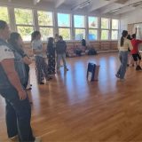 Szent Bazil Középiskola Kis fecskék nagy napja! Debreceni tagintézmény Egyéb Hírek Szent Bazil Szent Bazil Görögkatolikus Középiskola Szent Bazil Középiskola Kis fecskék nagy napja! Debreceni tagintézmény Egyéb Hírek Szent Bazil Szent Bazil Görögkatolikus Középiskola