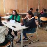 Szent Bazil Középiskola Szakmák testközelből – Élményekkel teli nyílt nap a Szent Bazilban! Egyéb Hírek Kisvárdai Tagintézmény Szent Bazil Szent Bazil Görögkatolikus Középiskola Szent Bazil Középiskola Szakmák testközelből – Élményekkel teli nyílt nap a Szent Bazilban! Egyéb Hírek Kisvárdai Tagintézmény Szent Bazil Szent Bazil Görögkatolikus Középiskola