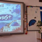 Szent Bazil Középiskola Szakmák testközelből – Élményekkel teli nyílt nap a Szent Bazilban! Egyéb Hírek Kisvárdai Tagintézmény Szent Bazil Szent Bazil Görögkatolikus Középiskola Szent Bazil Középiskola Szakmák testközelből – Élményekkel teli nyílt nap a Szent Bazilban! Egyéb Hírek Kisvárdai Tagintézmény Szent Bazil Szent Bazil Görögkatolikus Középiskola