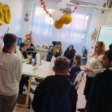 Szent Bazil Középiskola Szakmák testközelből – Élményekkel teli nyílt nap a Szent Bazilban! Egyéb Hírek Kisvárdai Tagintézmény Szent Bazil Szent Bazil Görögkatolikus Középiskola Szent Bazil Középiskola Szakmák testközelből – Élményekkel teli nyílt nap a Szent Bazilban! Egyéb Hírek Kisvárdai Tagintézmény Szent Bazil Szent Bazil Görögkatolikus Középiskola