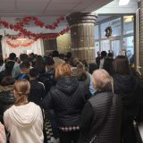 Szent Bazil Középiskola Szakmák testközelből – Élményekkel teli nyílt nap a Szent Bazilban! Egyéb Hírek Kisvárdai Tagintézmény Szent Bazil Szent Bazil Görögkatolikus Középiskola Szent Bazil Középiskola Szakmák testközelből – Élményekkel teli nyílt nap a Szent Bazilban! Egyéb Hírek Kisvárdai Tagintézmény Szent Bazil Szent Bazil Görögkatolikus Középiskola