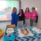 Szent Bazil Középiskola Szakmák testközelből – Élményekkel teli nyílt nap a Szent Bazilban! Egyéb Hírek Kisvárdai Tagintézmény Szent Bazil Szent Bazil Görögkatolikus Középiskola Szent Bazil Középiskola Szakmák testközelből – Élményekkel teli nyílt nap a Szent Bazilban! Egyéb Hírek Kisvárdai Tagintézmény Szent Bazil Szent Bazil Görögkatolikus Középiskola