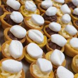 Szent Bazil Középiskola Szakmák testközelből – Élményekkel teli nyílt nap a Szent Bazilban! Egyéb Hírek Kisvárdai Tagintézmény Szent Bazil Szent Bazil Görögkatolikus Középiskola Szent Bazil Középiskola Szakmák testközelből – Élményekkel teli nyílt nap a Szent Bazilban! Egyéb Hírek Kisvárdai Tagintézmény Szent Bazil Szent Bazil Görögkatolikus Középiskola