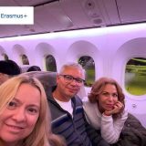 Szent Bazil Középiskola Erasmus+ tanulmányút Kínában: a szakképzést ismerik meg iskolánk vezetői Debreceni tagintézmény Egyéb Erasmus+2026 1 HU01 KA121 VET 000425434 Hírek Kisvárdai Tagintézmény Nyíregyházi Tagintézmény Szent Bazil Középiskola Erasmus+ tanulmányút Kínában: a szakképzést ismerik meg iskolánk vezetői Debreceni tagintézmény Egyéb Erasmus+2026 1 HU01 KA121 VET 000425434 Hírek Kisvárdai Tagintézmény Nyíregyházi Tagintézmény