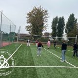 Szent Bazil Középiskola EZ NEM CSAK EGY SPORTNAP VOLT. EZ EGYÜTT TÖRTÉNT. Debreceni tagintézmény Egyéb Hírek Szent Bazil Szent Bazil Görögkatolikus Középiskola Szent Bazil Középiskola EZ NEM CSAK EGY SPORTNAP VOLT. EZ EGYÜTT TÖRTÉNT. Debreceni tagintézmény Egyéb Hírek Szent Bazil Szent Bazil Görögkatolikus Középiskola
