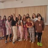 Szent Bazil Középiskola Kis fecskék nagy napja! Debreceni tagintézmény Egyéb Hírek Szent Bazil Szent Bazil Görögkatolikus Középiskola Szent Bazil Középiskola Kis fecskék nagy napja! Debreceni tagintézmény Egyéb Hírek Szent Bazil Szent Bazil Görögkatolikus Középiskola