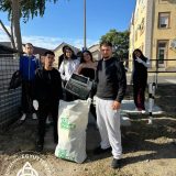 Szent Bazil Középiskola Te Szedd Önkéntesen a tiszta Magyarországért 10.15. Egyéb Hírek Kisvárdai Tagintézmény Szent Bazil Szent Bazil Görögkatolikus Középiskola Szent Bazil Középiskola Te Szedd Önkéntesen a tiszta Magyarországért 10.15. Egyéb Hírek Kisvárdai Tagintézmény Szent Bazil Szent Bazil Görögkatolikus Középiskola