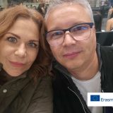 Szent Bazil Középiskola Erasmus+ tanulmányút Kínában: a szakképzést ismerik meg iskolánk vezetői Debreceni tagintézmény Egyéb Erasmus+2026 1 HU01 KA121 VET 000425434 Hírek Kisvárdai Tagintézmény Nyíregyházi Tagintézmény Szent Bazil Középiskola Erasmus+ tanulmányút Kínában: a szakképzést ismerik meg iskolánk vezetői Debreceni tagintézmény Egyéb Erasmus+2026 1 HU01 KA121 VET 000425434 Hírek Kisvárdai Tagintézmény Nyíregyházi Tagintézmény