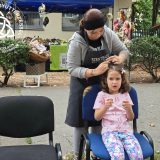 Szent Bazil Középiskola Közösségben az erő – Postakertes diákjaink az Újkerti Őszköszöntőn Debreceni tagintézmény Hírek Szent Bazil Szent Bazil Görögkatolikus Középiskola Szent Bazil Középiskola Közösségben az erő – Postakertes diákjaink az Újkerti Őszköszöntőn Debreceni tagintézmény Hírek Szent Bazil Szent Bazil Görögkatolikus Középiskola