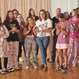 Szent Bazil Középiskola Kis fecskék nagy napja! Debreceni tagintézmény Egyéb Hírek Szent Bazil Szent Bazil Görögkatolikus Középiskola Szent Bazil Középiskola Kis fecskék nagy napja! Debreceni tagintézmény Egyéb Hírek Szent Bazil Szent Bazil Görögkatolikus Középiskola