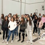 Szent Bazil Középiskola Tanulás a gyakorlatban – szakmai kiránduláson a Szent Bazil diákjai Vásárosnaményban Egyéb Hírek Kisvárdai Tagintézmény Nyíregyházi Tagintézmény Szent Bazil Szent Bazil Görögkatolikus Középiskola Szent Bazil Középiskola Tanulás a gyakorlatban – szakmai kiránduláson a Szent Bazil diákjai Vásárosnaményban Egyéb Hírek Kisvárdai Tagintézmény Nyíregyházi Tagintézmény Szent Bazil Szent Bazil Görögkatolikus Középiskola