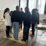 Szent Bazil Középiskola EZ NEM CSAK EGY SPORTNAP VOLT. EZ EGYÜTT TÖRTÉNT. Debreceni tagintézmény Egyéb Hírek Szent Bazil Szent Bazil Görögkatolikus Középiskola Szent Bazil Középiskola EZ NEM CSAK EGY SPORTNAP VOLT. EZ EGYÜTT TÖRTÉNT. Debreceni tagintézmény Egyéb Hírek Szent Bazil Szent Bazil Görögkatolikus Középiskola