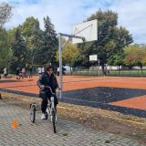 Szent Bazil Középiskola Döntőbe jutott a kis Bazilos csapat! Debreceni tagintézmény Hírek Szent Bazil Szent Bazil Görögkatolikus Középiskola Versenyereredmények Szent Bazil Középiskola Döntőbe jutott a kis Bazilos csapat! Debreceni tagintézmény Hírek Szent Bazil Szent Bazil Görögkatolikus Középiskola Versenyereredmények