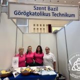 Szent Bazil Középiskola Nyíregyházi Egyetem és Szabolcs Online Állásbörze 2026.szeptember 16. Egyéb Hírek Nyíregyházi Tagintézmény Szent Bazil Szent Bazil Görögkatolikus Középiskola Szent Bazil Középiskola Nyíregyházi Egyetem és Szabolcs Online Állásbörze 2026.szeptember 16. Egyéb Hírek Nyíregyházi Tagintézmény Szent Bazil Szent Bazil Görögkatolikus Középiskola