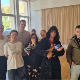 Szent Bazil Középiskola Kis fecskék nagy napja! Debreceni tagintézmény Egyéb Hírek Szent Bazil Szent Bazil Görögkatolikus Középiskola Szent Bazil Középiskola Kis fecskék nagy napja! Debreceni tagintézmény Egyéb Hírek Szent Bazil Szent Bazil Görögkatolikus Középiskola