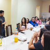 Szent Bazil Középiskola Élmények, találkozások, új barátságok – diákjaink a KÖME mentorprogramjában Egyéb Hírek Kisvárdai Tagintézmény Szent Bazil Szent Bazil Görögkatolikus Középiskola Szent Bazil Középiskola Élmények, találkozások, új barátságok – diákjaink a KÖME mentorprogramjában Egyéb Hírek Kisvárdai Tagintézmény Szent Bazil Szent Bazil Görögkatolikus Középiskola