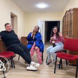 Szent Bazil Középiskola Élmények, találkozások, új barátságok – diákjaink a KÖME mentorprogramjában Egyéb Hírek Kisvárdai Tagintézmény Szent Bazil Szent Bazil Görögkatolikus Középiskola Szent Bazil Középiskola Élmények, találkozások, új barátságok – diákjaink a KÖME mentorprogramjában Egyéb Hírek Kisvárdai Tagintézmény Szent Bazil Szent Bazil Görögkatolikus Középiskola