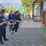 Szent Bazil Középiskola Döntőbe jutott a kis Bazilos csapat! Debreceni tagintézmény Hírek Szent Bazil Szent Bazil Görögkatolikus Középiskola Versenyereredmények Szent Bazil Középiskola Döntőbe jutott a kis Bazilos csapat! Debreceni tagintézmény Hírek Szent Bazil Szent Bazil Görögkatolikus Középiskola Versenyereredmények