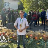 Szent Bazil Középiskola ÚJRA MEGÍZLELTÜK A SIKER ÍZÉT! Debreceni tagintézmény Hírek Szent Bazil Szent Bazil Görögkatolikus Középiskola Versenyereredmények Szent Bazil Középiskola ÚJRA MEGÍZLELTÜK A SIKER ÍZÉT! Debreceni tagintézmény Hírek Szent Bazil Szent Bazil Görögkatolikus Középiskola Versenyereredmények