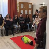 Szent Bazil Középiskola Szakmák testközelből – Élményekkel teli nyílt nap a Szent Bazilban! Egyéb Hírek Kisvárdai Tagintézmény Szent Bazil Szent Bazil Görögkatolikus Középiskola Szent Bazil Középiskola Szakmák testközelből – Élményekkel teli nyílt nap a Szent Bazilban! Egyéb Hírek Kisvárdai Tagintézmény Szent Bazil Szent Bazil Görögkatolikus Középiskola